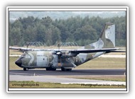 C-160R FAF R-217 64-GQ_1
